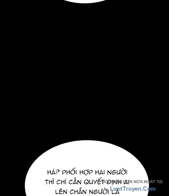 Đội Bóng Rổ Trung Học - Chap 22 - Trang 8