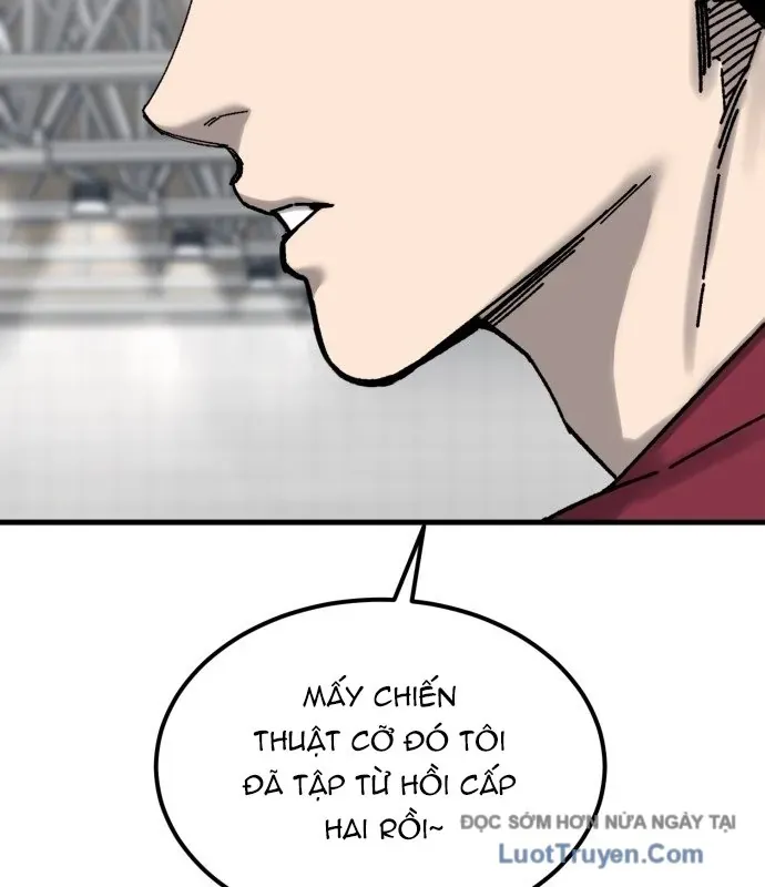Đội Bóng Rổ Trung Học - Chap 22 - Trang 71