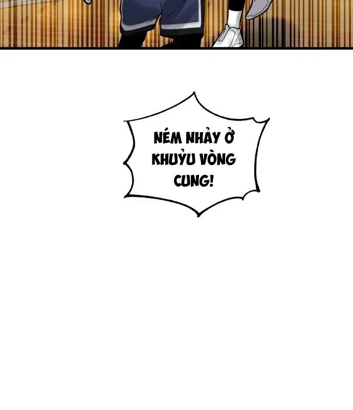 Đội Bóng Rổ Trung Học - Chap 22 - Trang 74