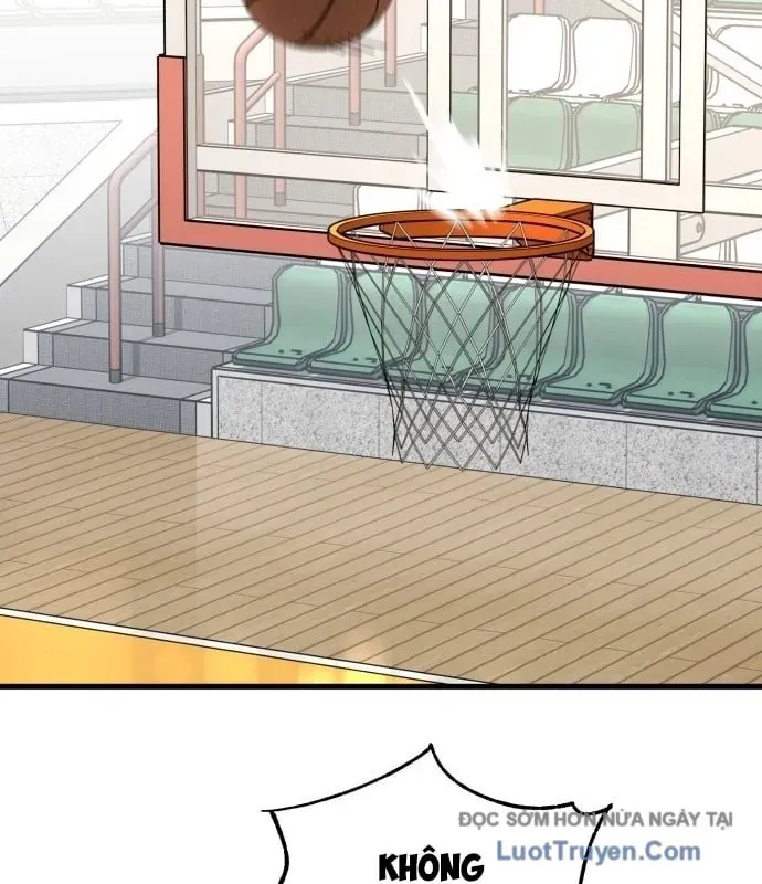Đội Bóng Rổ Trung Học - Chap 22 - Trang 76