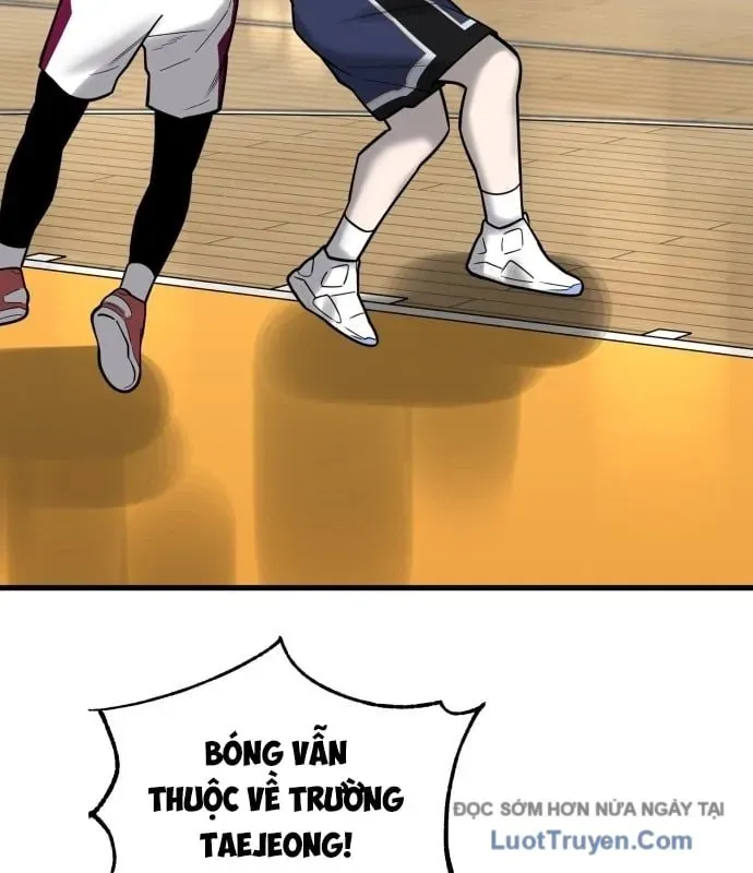 Đội Bóng Rổ Trung Học - Chap 22 - Trang 79