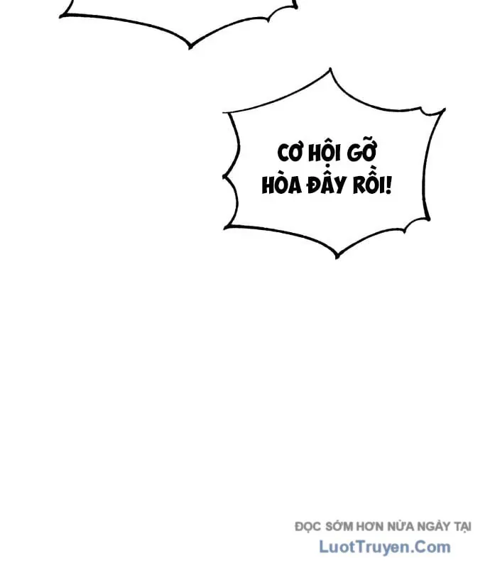 Đội Bóng Rổ Trung Học - Chap 22 - Trang 80