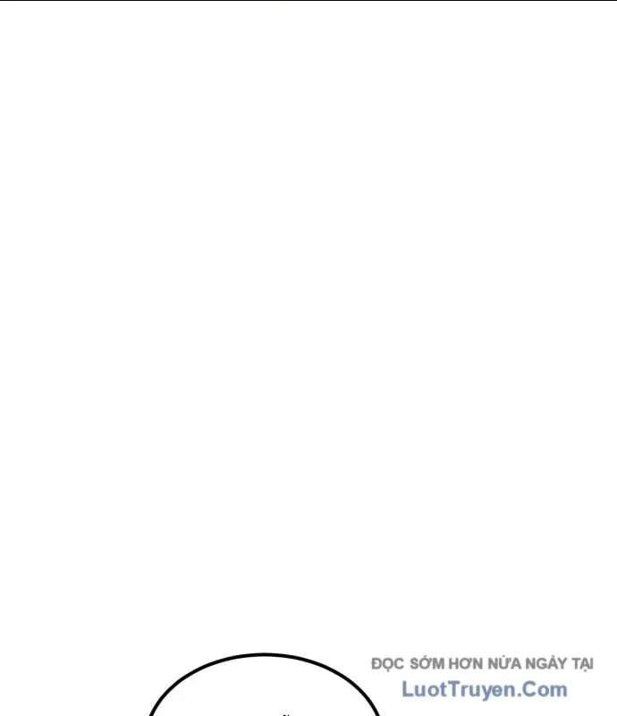 Đội Bóng Rổ Trung Học - Chap 22 - Trang 85
