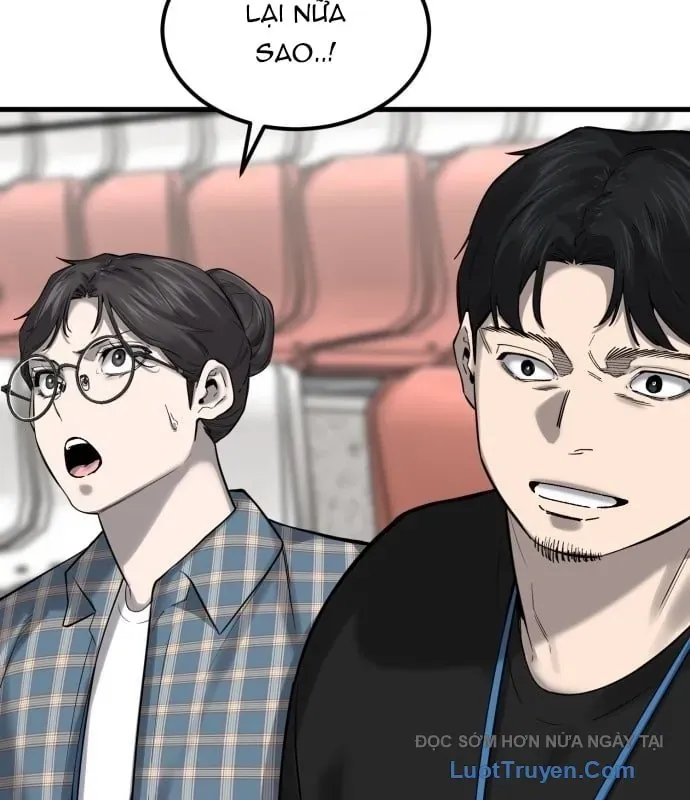 Đội Bóng Rổ Trung Học - Chap 22 - Trang 86