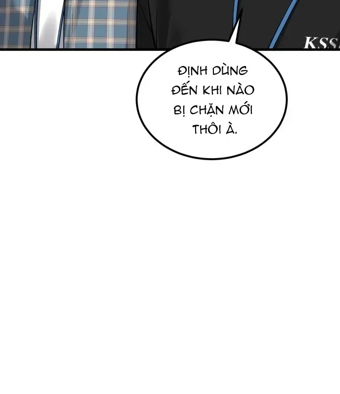 Đội Bóng Rổ Trung Học - Chap 22 - Trang 87