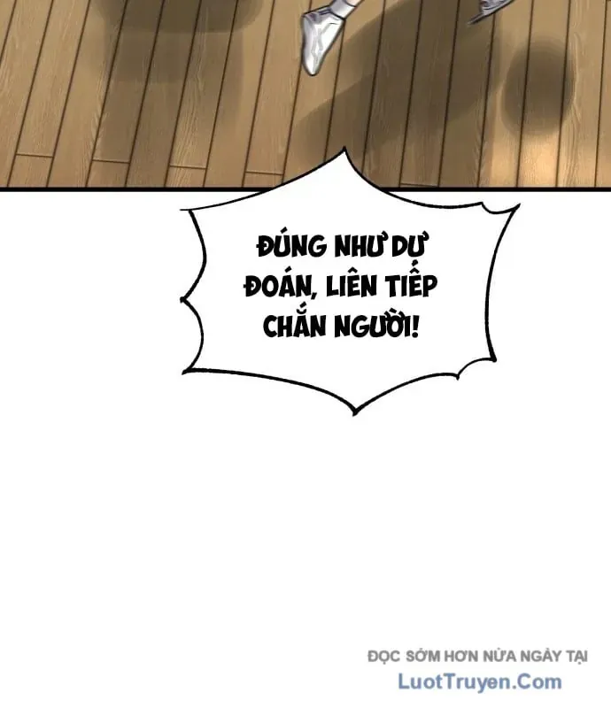 Đội Bóng Rổ Trung Học - Chap 22 - Trang 90
