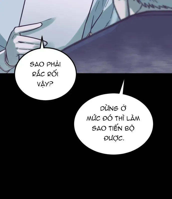 Đội Bóng Rổ Trung Học - Chap 22 - Trang 10