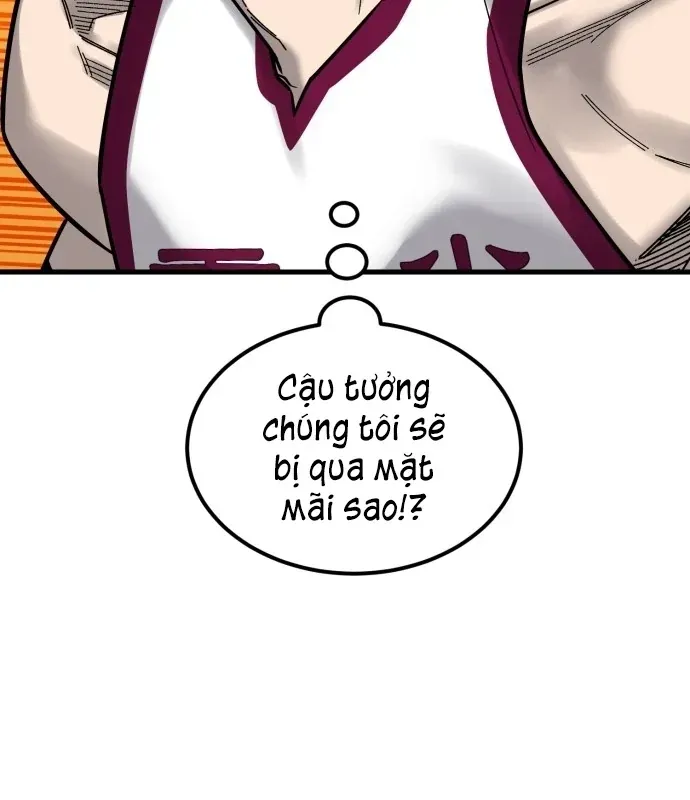 Đội Bóng Rổ Trung Học - Chap 22 - Trang 93