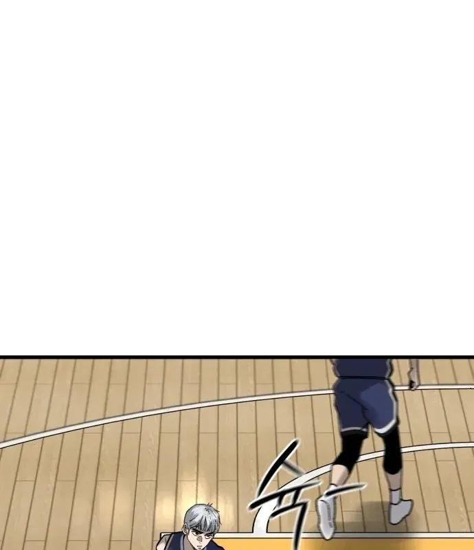 Đội Bóng Rổ Trung Học - Chap 22 - Trang 94