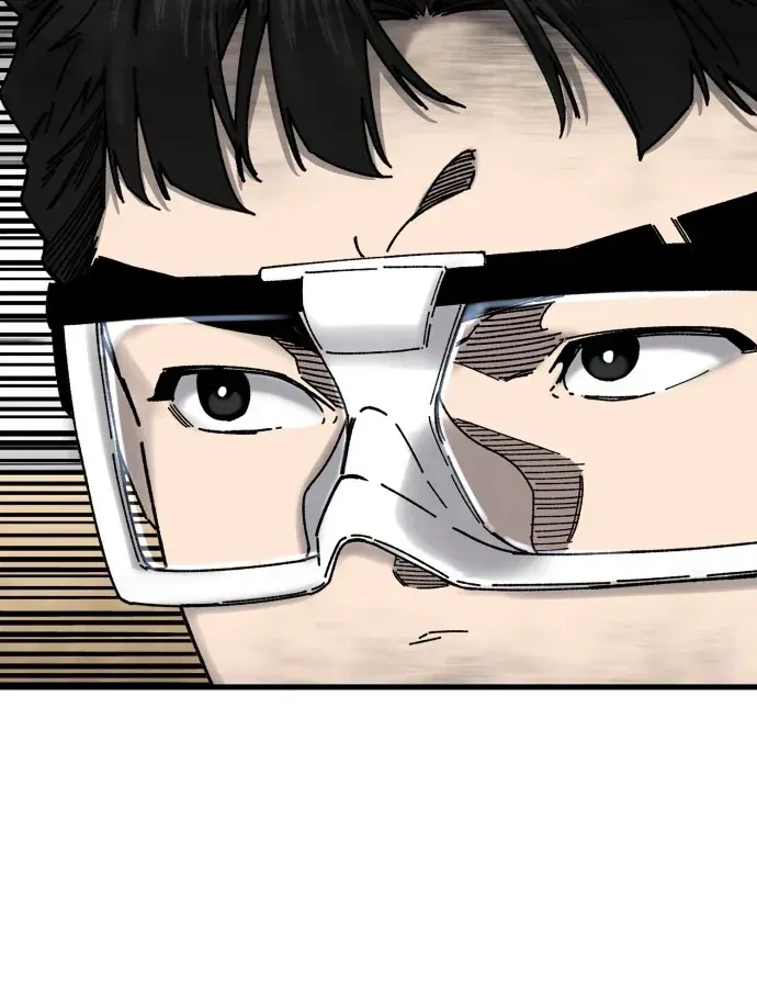 Đội Bóng Rổ Trung Học - Chap 23 - Trang 101