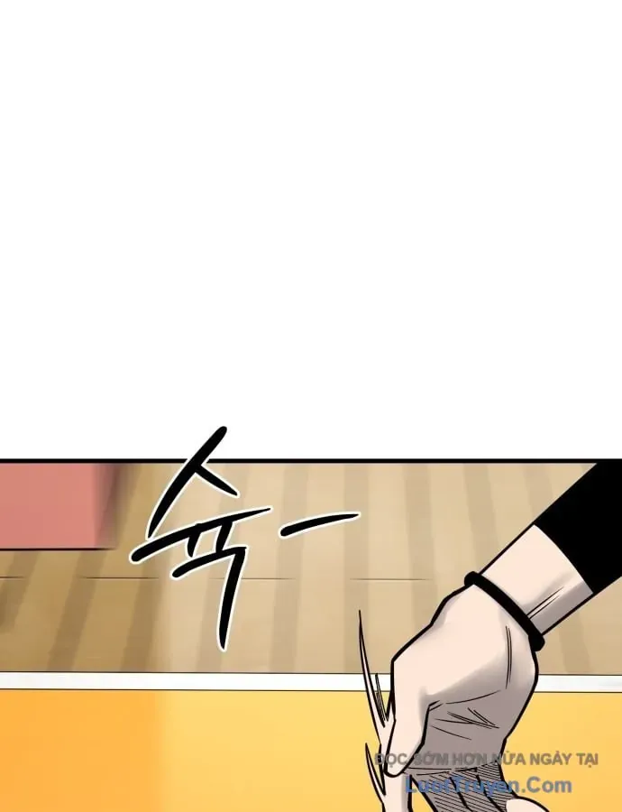 Đội Bóng Rổ Trung Học - Chap 23 - Trang 102