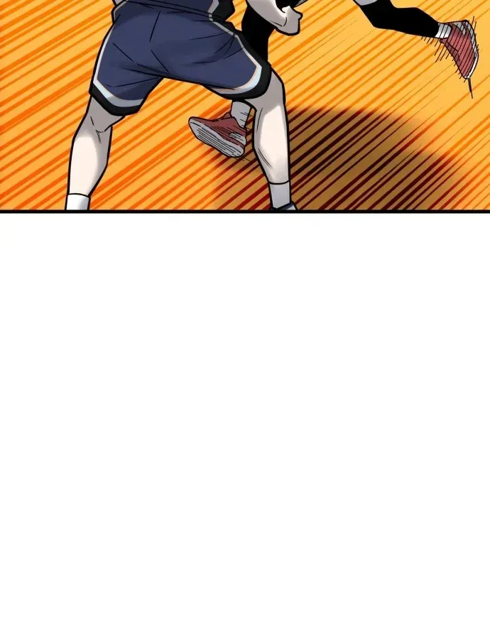 Đội Bóng Rổ Trung Học - Chap 23 - Trang 108