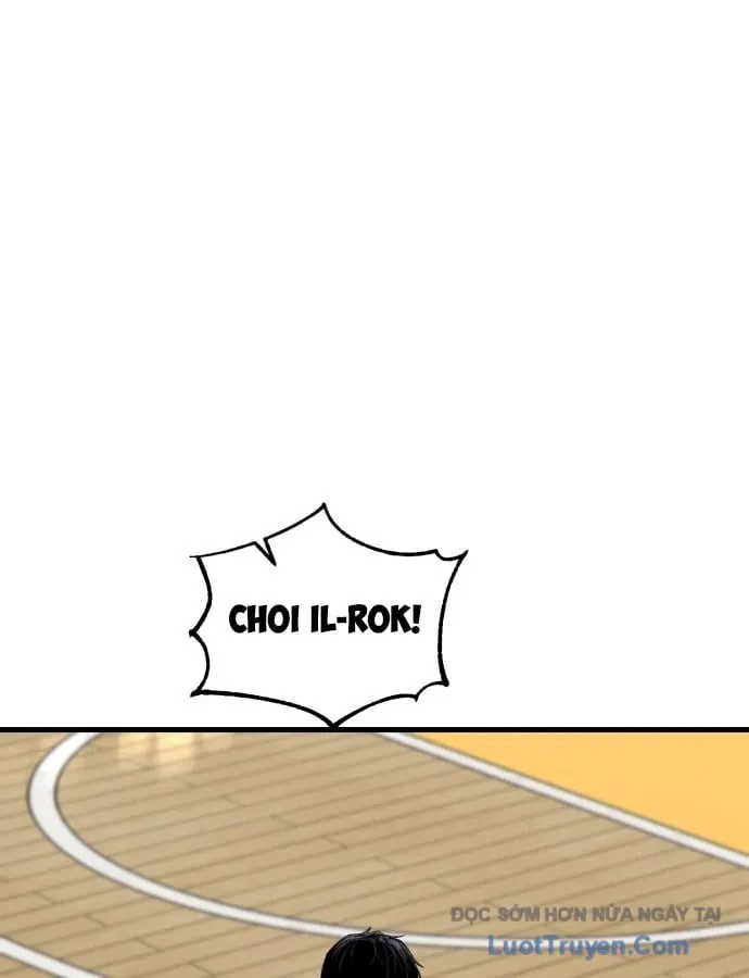 Đội Bóng Rổ Trung Học - Chap 23 - Trang 111