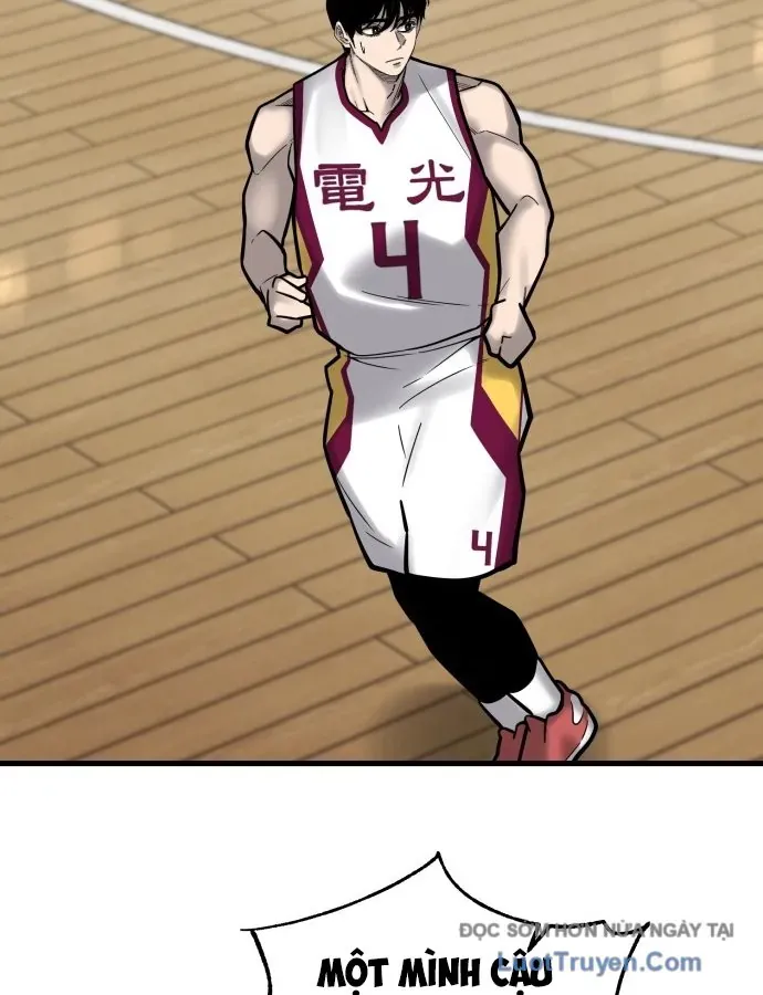 Đội Bóng Rổ Trung Học - Chap 23 - Trang 112