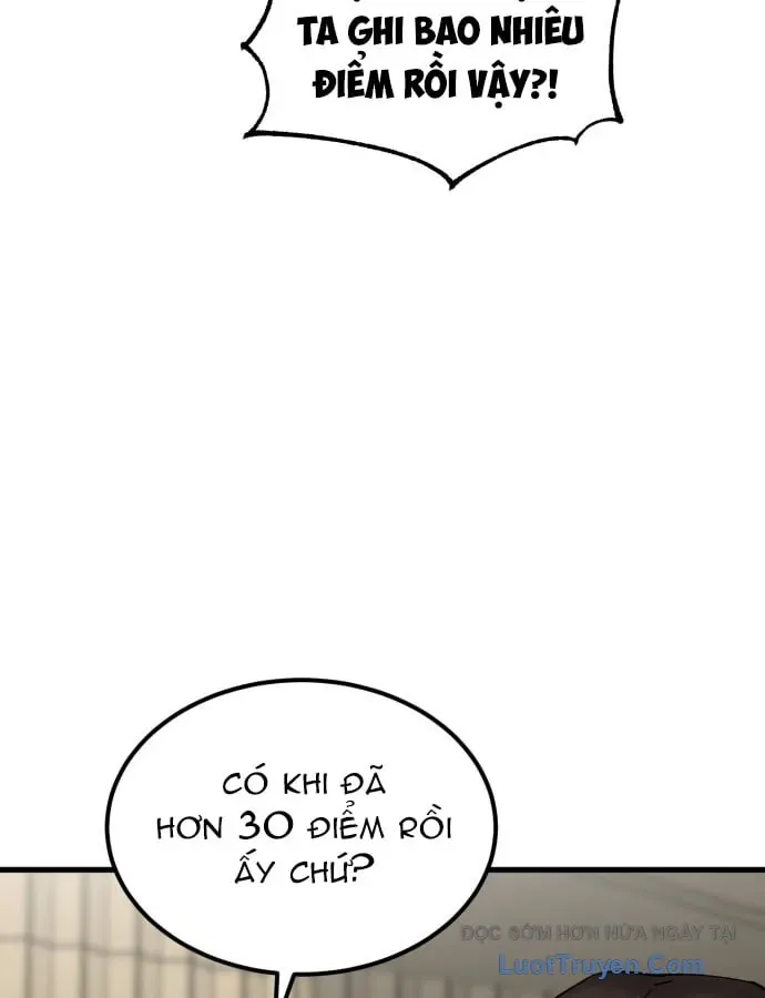 Đội Bóng Rổ Trung Học - Chap 23 - Trang 113