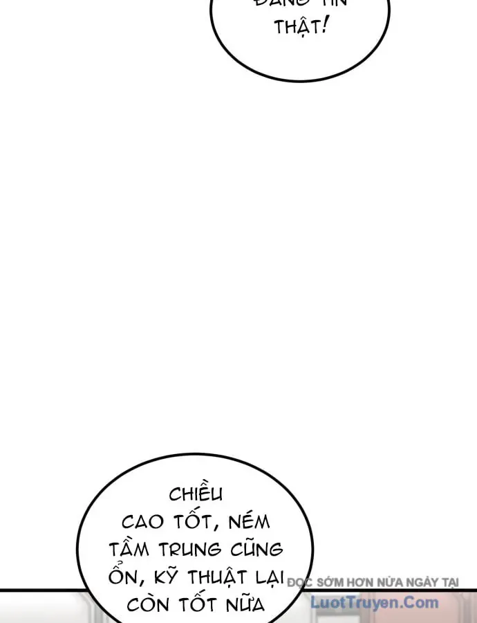 Đội Bóng Rổ Trung Học - Chap 23 - Trang 115