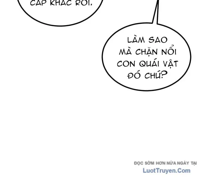 Đội Bóng Rổ Trung Học - Chap 23 - Trang 117