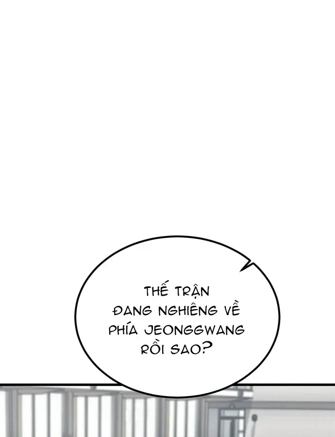 Đội Bóng Rổ Trung Học - Chap 23 - Trang 118