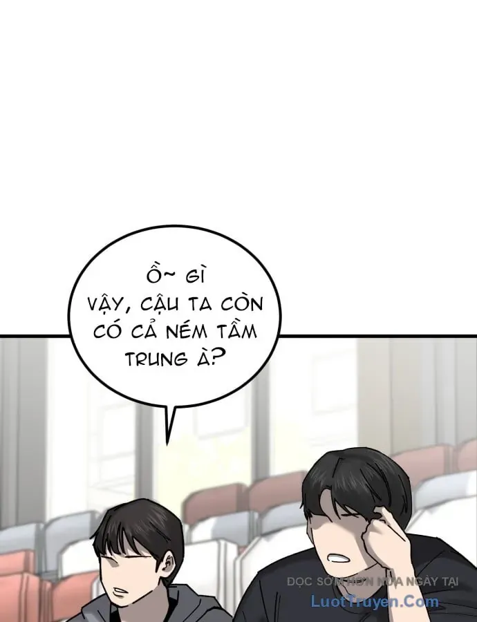 Đội Bóng Rổ Trung Học - Chap 23 - Trang 13