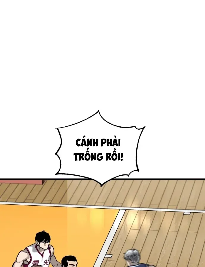 Đội Bóng Rổ Trung Học - Chap 23 - Trang 130