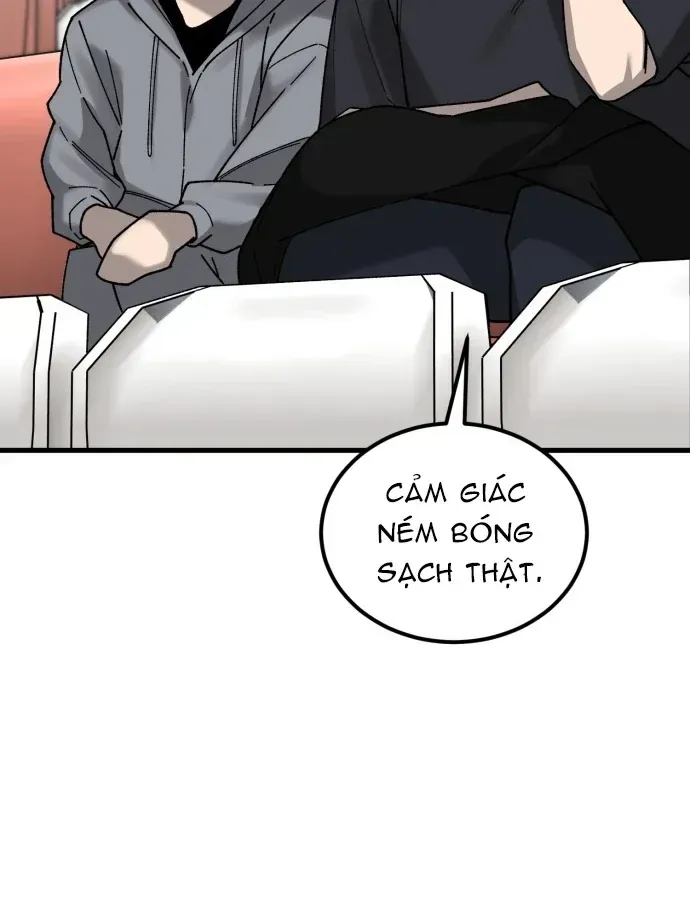 Đội Bóng Rổ Trung Học - Chap 23 - Trang 14