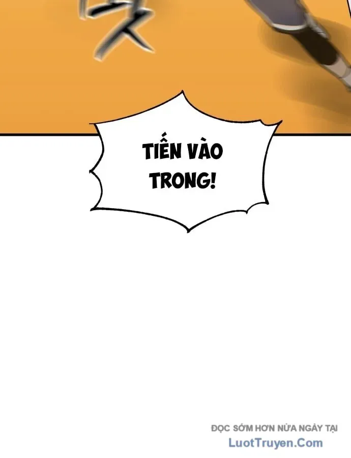 Đội Bóng Rổ Trung Học - Chap 23 - Trang 136