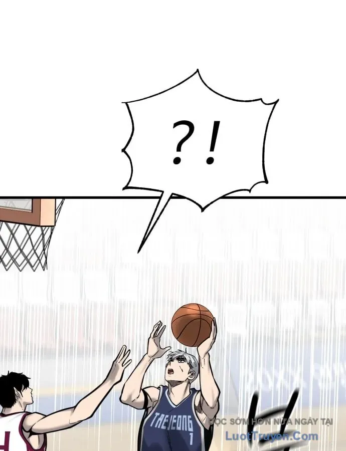 Đội Bóng Rổ Trung Học - Chap 23 - Trang 137