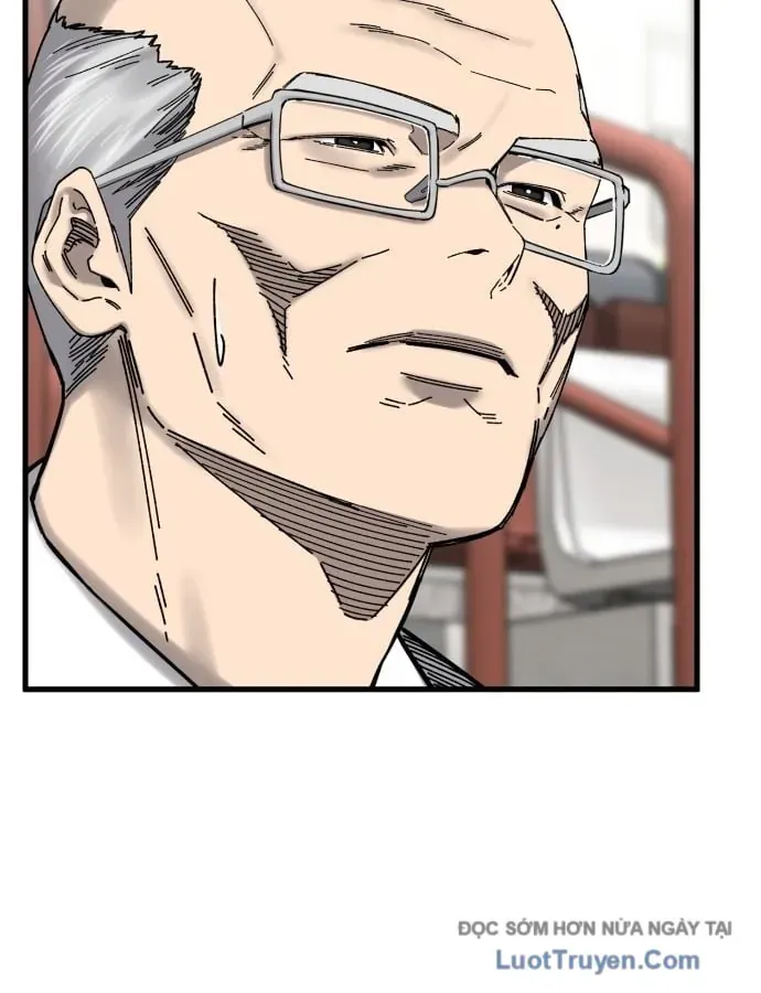 Đội Bóng Rổ Trung Học - Chap 23 - Trang 146