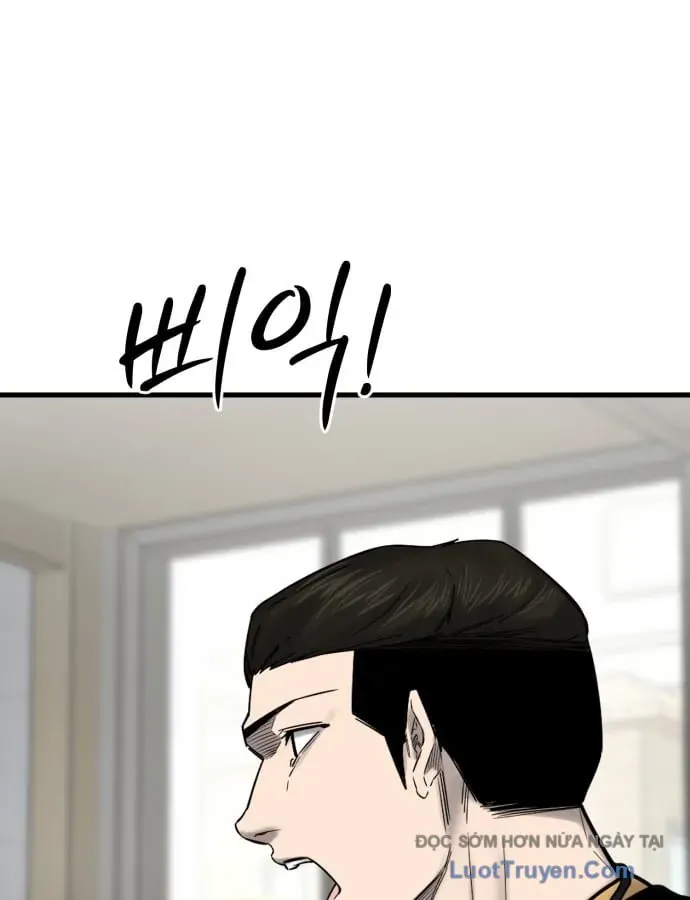 Đội Bóng Rổ Trung Học - Chap 23 - Trang 147