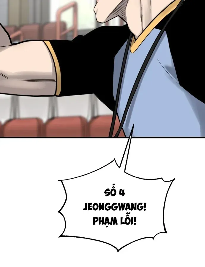 Đội Bóng Rổ Trung Học - Chap 23 - Trang 148