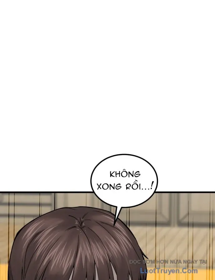 Đội Bóng Rổ Trung Học - Chap 23 - Trang 149