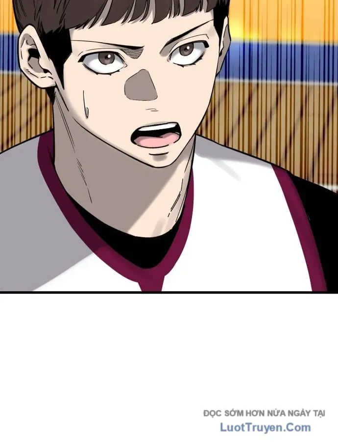 Đội Bóng Rổ Trung Học - Chap 23 - Trang 150