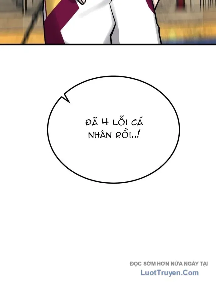 Đội Bóng Rổ Trung Học - Chap 23 - Trang 153