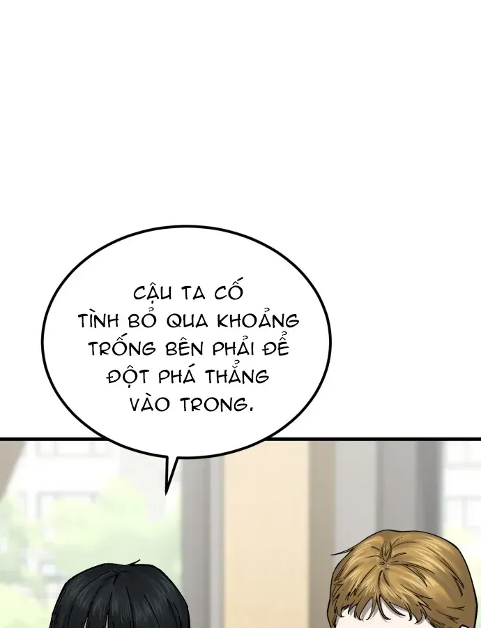 Đội Bóng Rổ Trung Học - Chap 23 - Trang 154