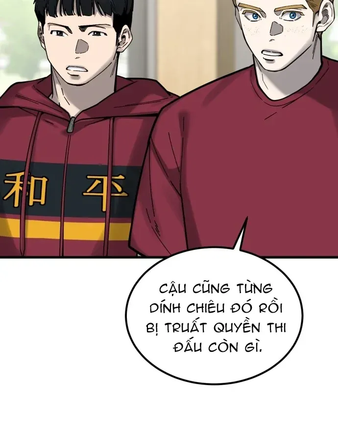 Đội Bóng Rổ Trung Học - Chap 23 - Trang 155