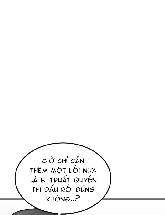 Đội Bóng Rổ Trung Học - Chap 23 - Trang 156
