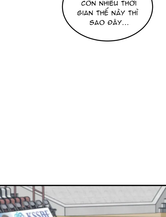 Đội Bóng Rổ Trung Học - Chap 23 - Trang 158