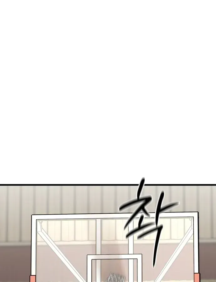 Đội Bóng Rổ Trung Học - Chap 23 - Trang 160