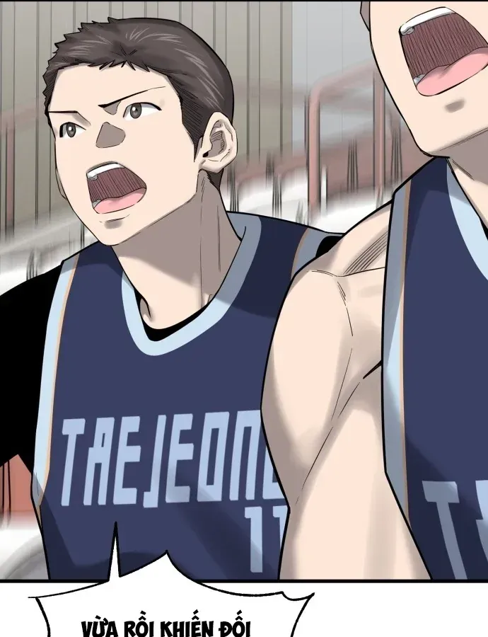 Đội Bóng Rổ Trung Học - Chap 23 - Trang 165
