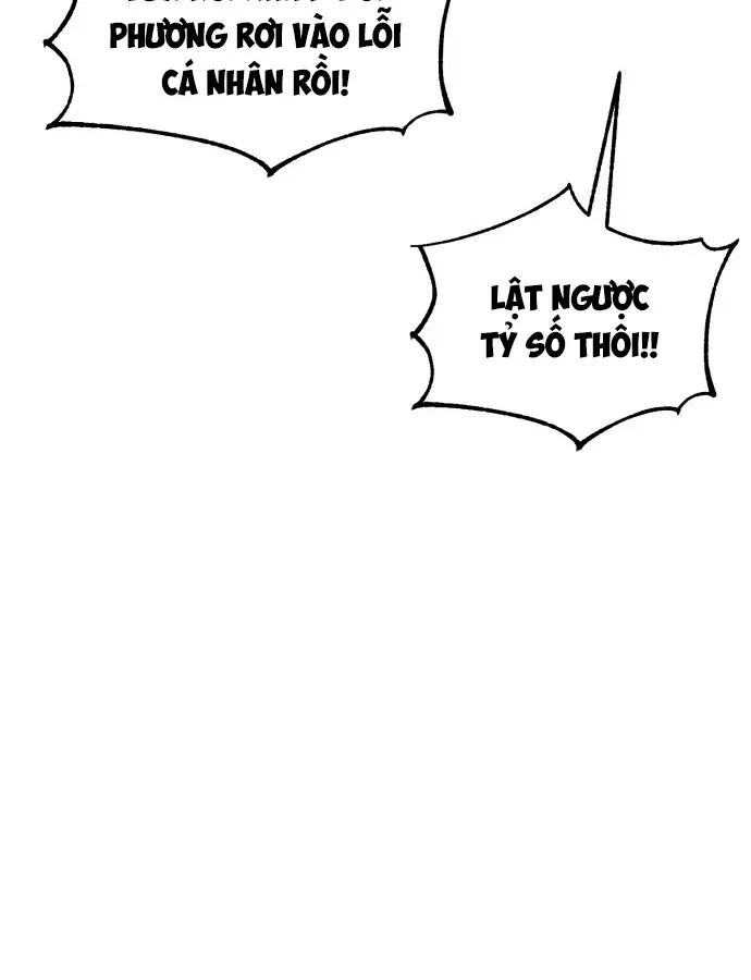 Đội Bóng Rổ Trung Học - Chap 23 - Trang 166