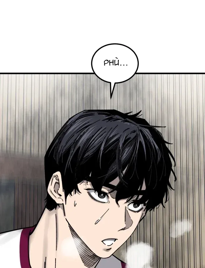 Đội Bóng Rổ Trung Học - Chap 23 - Trang 167