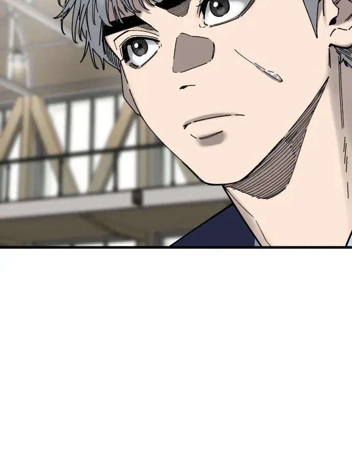 Đội Bóng Rổ Trung Học - Chap 23 - Trang 170