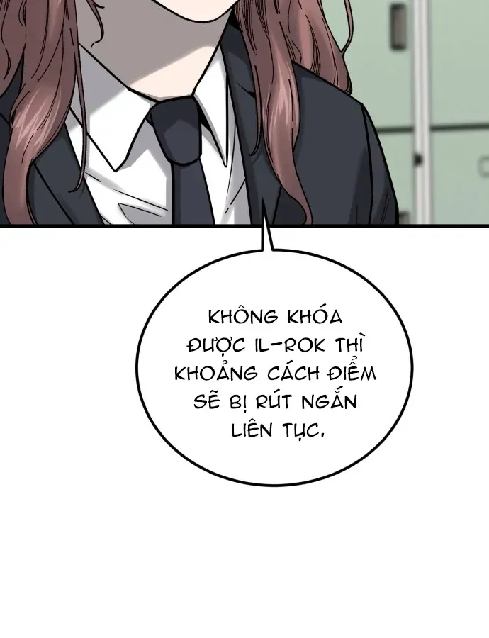 Đội Bóng Rổ Trung Học - Chap 23 - Trang 19