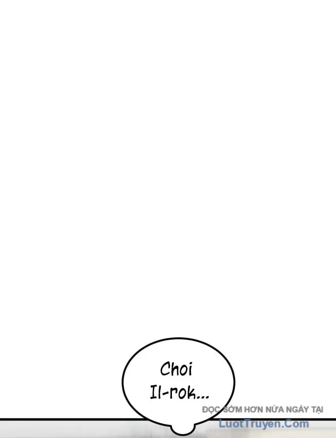 Đội Bóng Rổ Trung Học - Chap 23 - Trang 22
