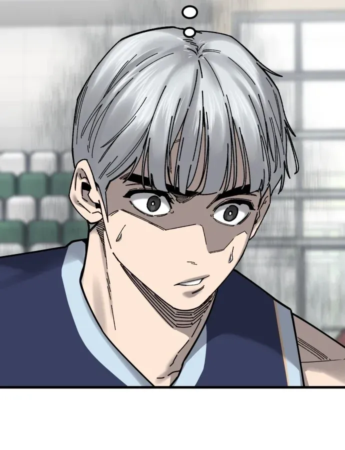 Đội Bóng Rổ Trung Học - Chap 23 - Trang 23