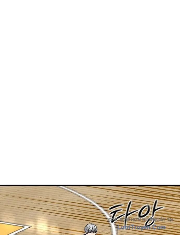 Đội Bóng Rổ Trung Học - Chap 23 - Trang 30