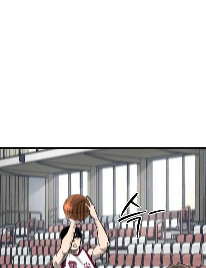 Đội Bóng Rổ Trung Học - Chap 23 - Trang 38