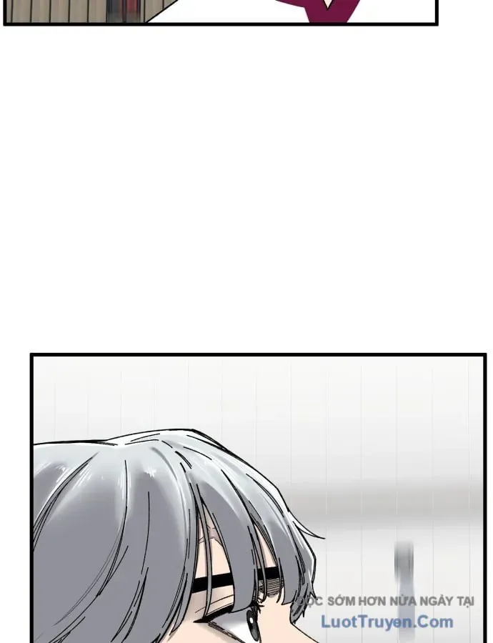 Đội Bóng Rổ Trung Học - Chap 23 - Trang 5