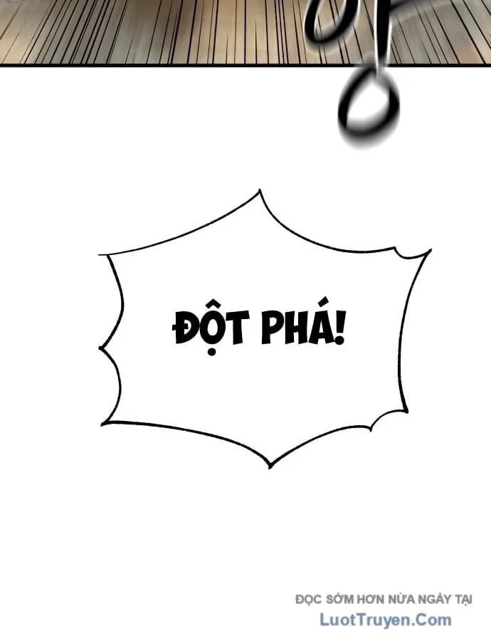 Đội Bóng Rổ Trung Học - Chap 23 - Trang 42