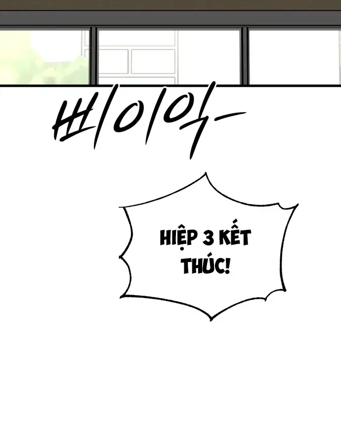 Đội Bóng Rổ Trung Học - Chap 23 - Trang 47